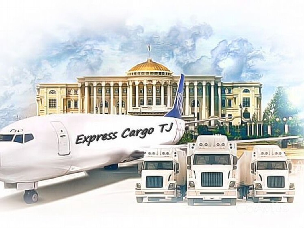 slider_img