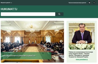 slider_img