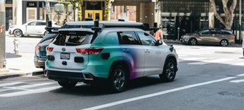 slider_img