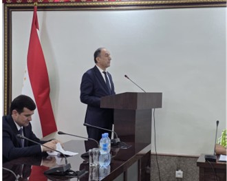 slider_img