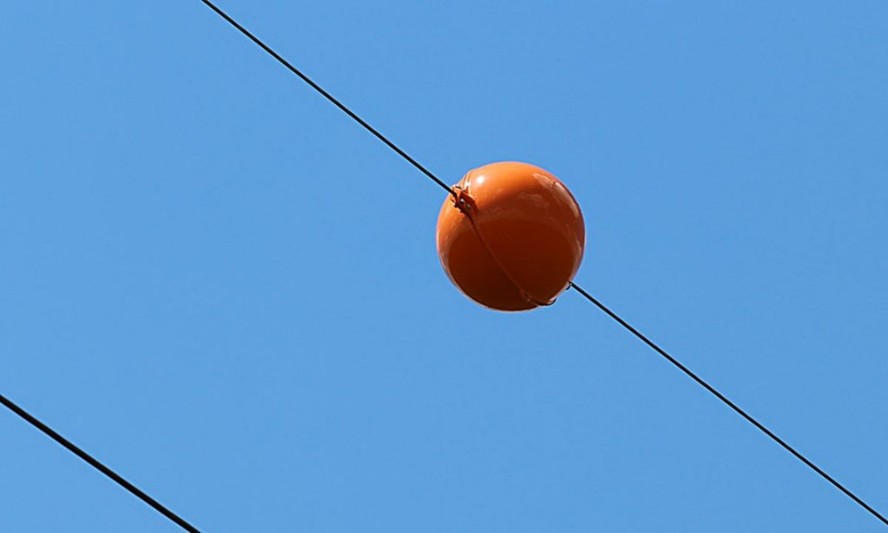 slider_img