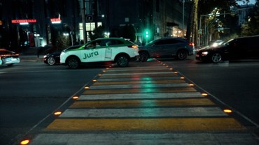 slider_img