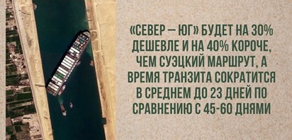 slider_img