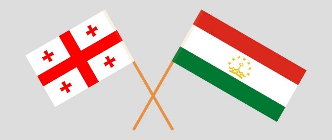slider_img